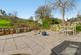 Additional image 14 of Myrtle Cottage, Compton, Marldon, Paignton TQ3 1TA