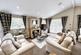 Lowgate, Hexham, Northumberland, NE46 2NN photo 2