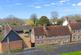 Additional image 34 of Monks Risborough, Buckinghamshire