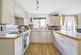 London Road, Tetbury, GL8
