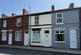 7 Trinity Street, Birkenhead, Merseyside, CH41 4HJ
