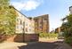 Additional image 3 of Tuttle Street, Wrexham, LL13