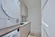 Additional image 13 of Brook Farm, Worplesdon, Guildford, GU3