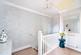 Additional image 3 of Orchard Gardens, Storrington, RH20