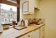 Cairo Road, Walthamstow, London, E17 photo 5