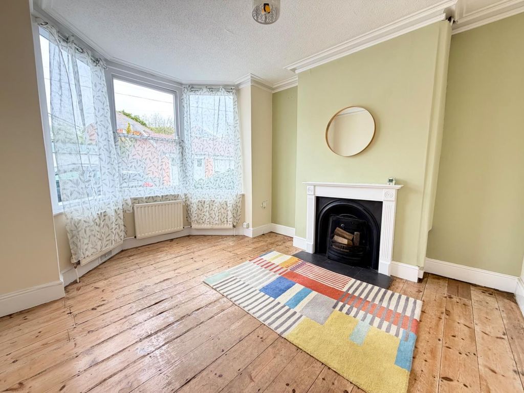 Additional image 23 of 3 bed terraced house for saleCassiobury Road, Weymouth DT4