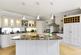 Additional image 8 of Belgrave Road, Barnes, London, SW13