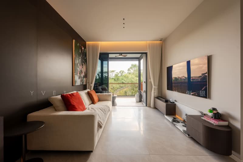 8 Brookvale Drive