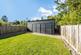 Additional image 17 of Icknield Way, Baldock, Hertfordshire, SG7