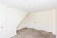 Thatch Meadow Drive, Market Harborough photo 5