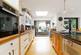 Additional image 11 of Echo Barn Lane, Farnham, GU10
