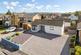 Morlands Drive, Cheltenham, GL53