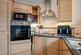 Additional image 15 of Ryebeck Court, Eastgate, Pickering, YO18 7FA