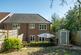 Additional image 10 of Baker Oats Drive, Wrecclesham, Farnham, GU10