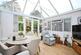 Additional image 10 of Woodway Lane, Coventry, West Midlands, CV2