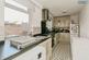 Rigg Street, Crewe, Cheshire, CW1 photo 5