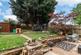 Additional image 11 of Haldon Grove, Birmingham, West Midlands, B31