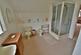 Additional image 21 of Golf Links Road, Ferndown, BH22