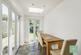 Additional image 6 of Halstead Road, Winchmore Hill, N21