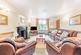 Northfield Road, Tetbury, GL8 photo 5