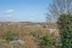 Additional image 30 of Hill Gate Walk,  Shepherds Hill, London N6