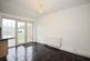 Additional image 4 of Henley Road, Coventry, West Midlands, CV2