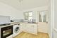 Garside Street, Worksop photo 3