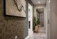 Plot 15 at London, Station House, Reading Riverworks RG1 photo 3