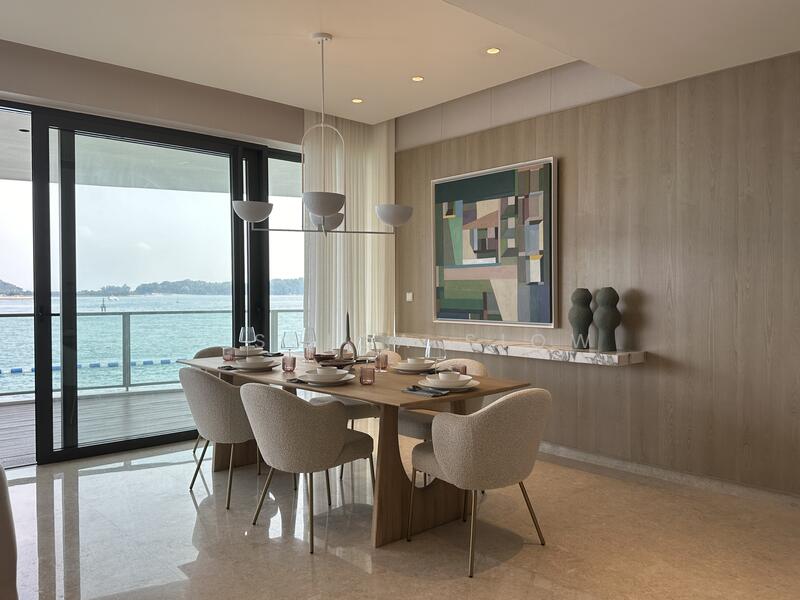 25 Cove Way photo 3