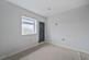 Additional image 15 of Slewins Lane, Hornchurch, RM11