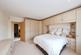 Additional image 10 of South View, Worksop, S80