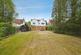 Additional image 20 of Church Road, Reading, RG6