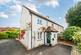 Additional image 23 of Arthur Road, Farnham, GU9
