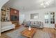 Additional image 10 of Staverton Close, Coventry, CV5