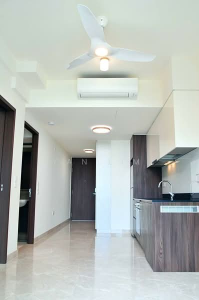 6 Paya Lebar Road photo 2