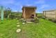 Additional image 13 of Wagoners Way, Scarborough YO13