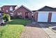 Cleves Court, Ferryhill