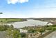 Additional image 12 of Helen Terrace, Y Felinheli, Gwynedd, LL56