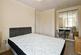 Pettifor Court, Anstey LE7 photo 4