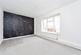 Additional image 12 of Old Chester Road, Birkenhead, CH42