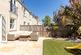 3 Highstead photo 2