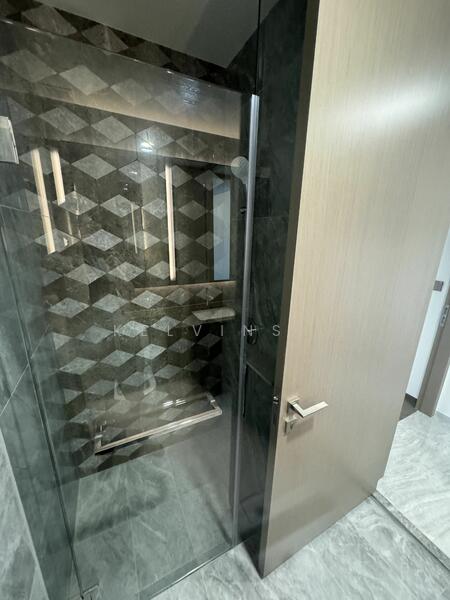 11 Farrer Road photo 5