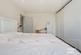 Additional image 16 of Park View, London, N21