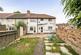 Additional image 19 of Allenby Road, Southall, UB1