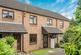 Worthington Way, Wantage, OX12