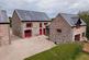 Additional image 44 of La Route de la Villaise, Jersey JE3