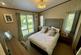 Riverside Holiday Park – Lancashire photo 4