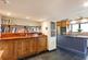Additional image 10 of Bourne Lane, Plaxtol, Sevenoaks, Kent, TN15