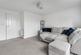 Additional image 4 of Hambleton Way, Reading RG41