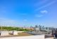 Additional image 4 of Merryweather Place, Greenwich, London, SE10